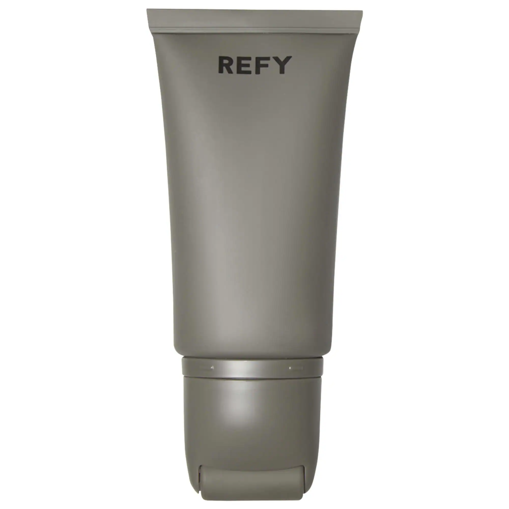 Glow and Sculpt Face Serum Primer with Niacinamide (40ml)