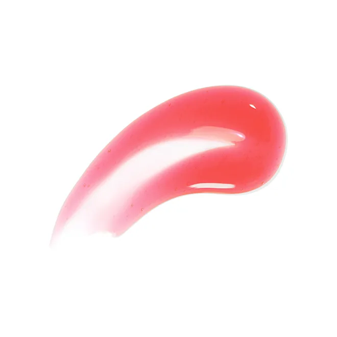 Unreal Lips Healthy Glow Nectar Oil - Juicylicious Cherry Glaze — image 2