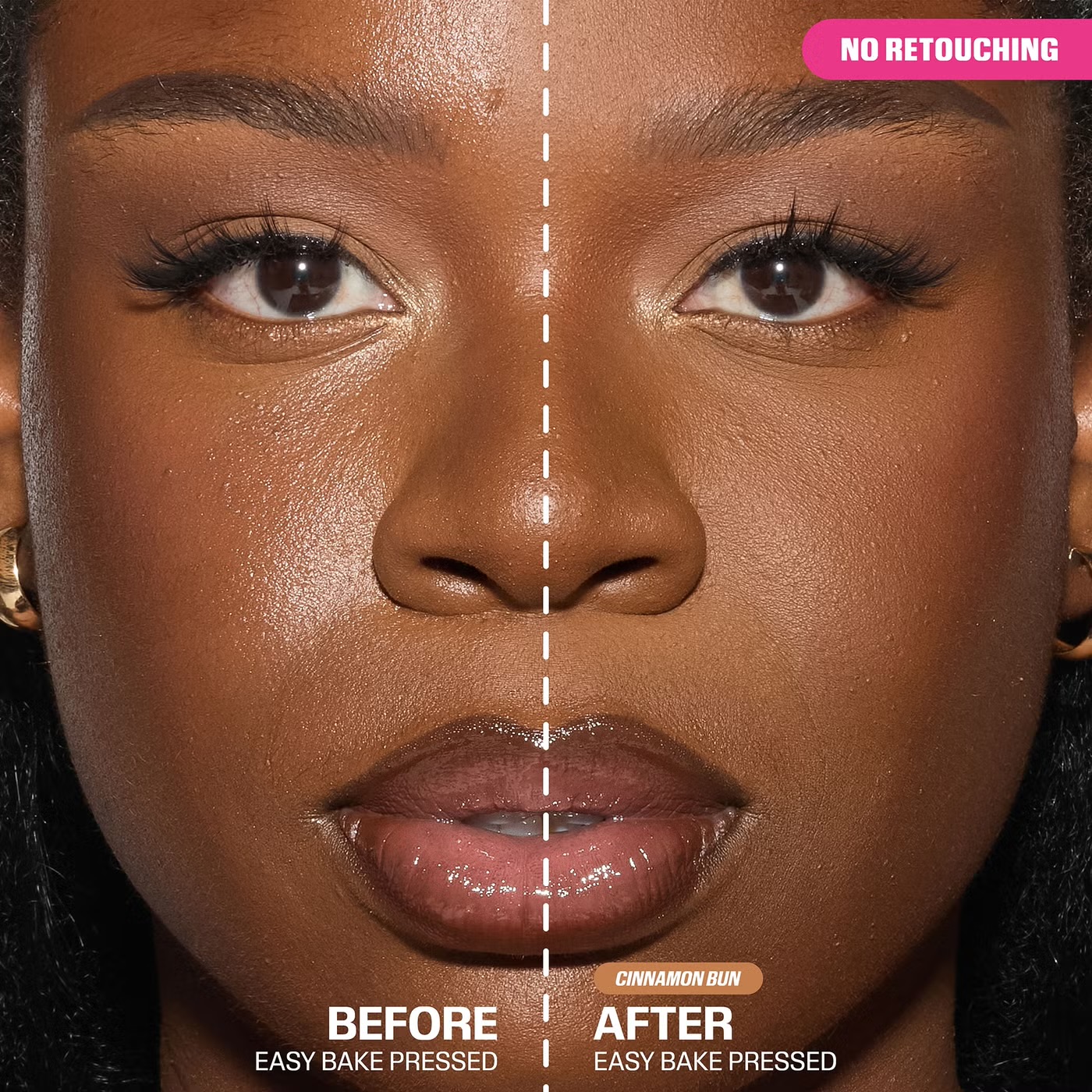 Easy Bake Pressed Powder — image 8