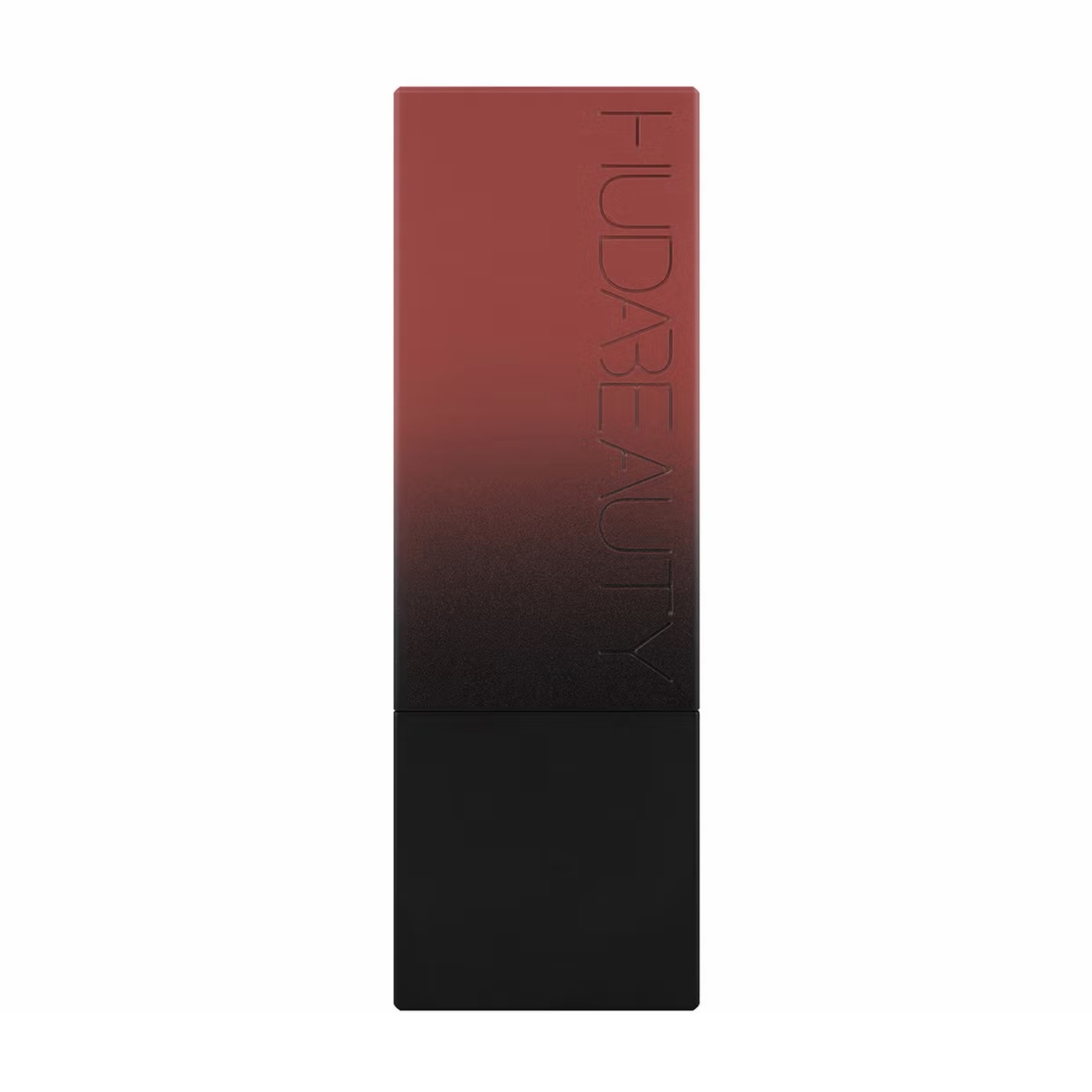 Power Bullet Matte Lipsticks — image 8