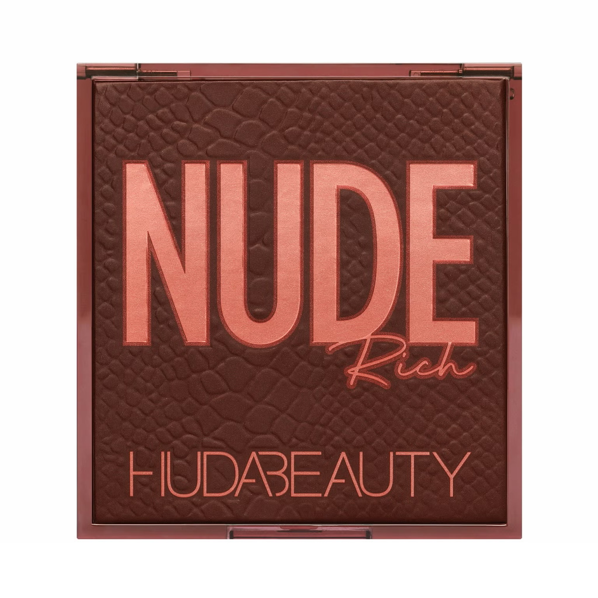 Rich Nude Obsessions — image 9