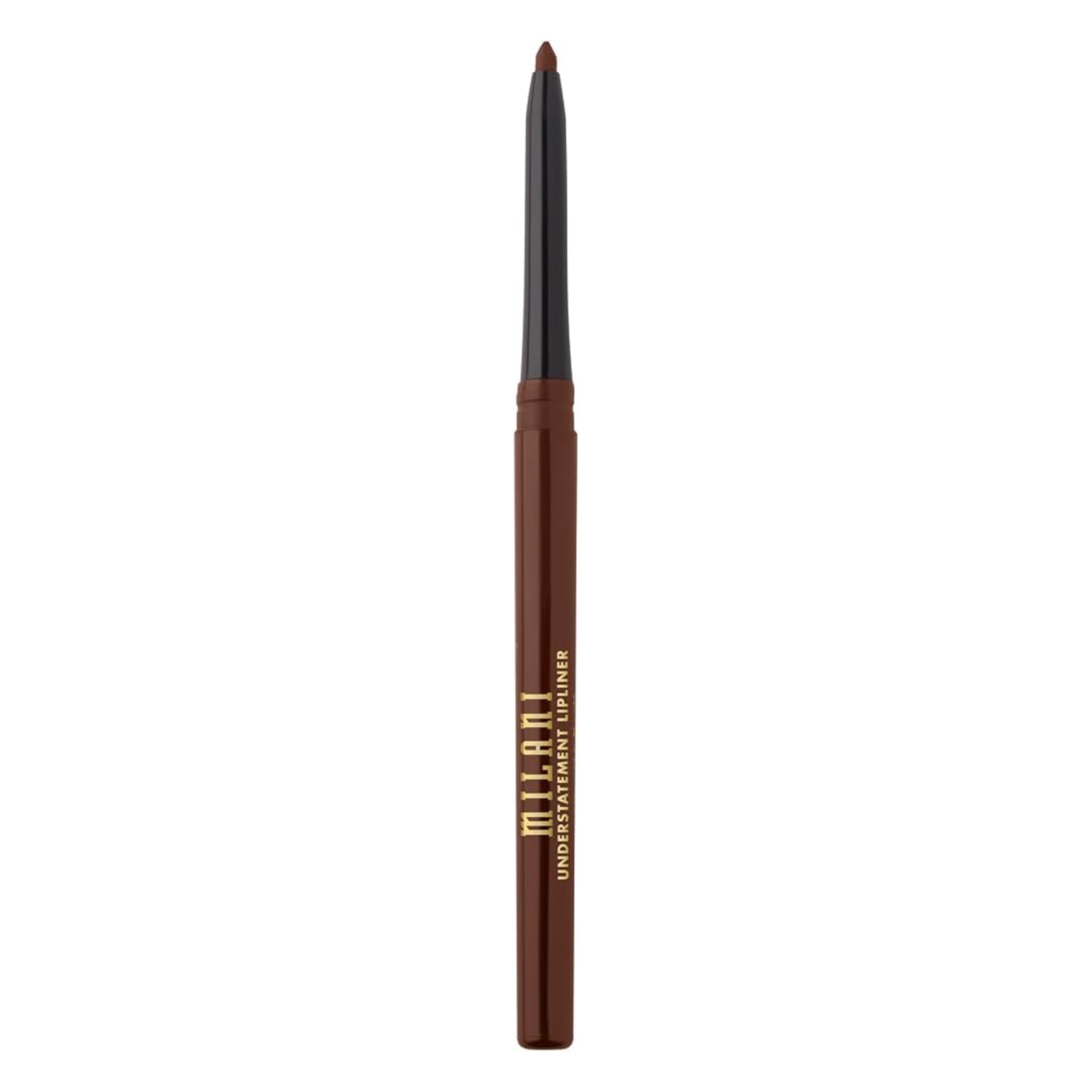 Understatement Lipliner Pencil (Rich Cocoa) — image 6