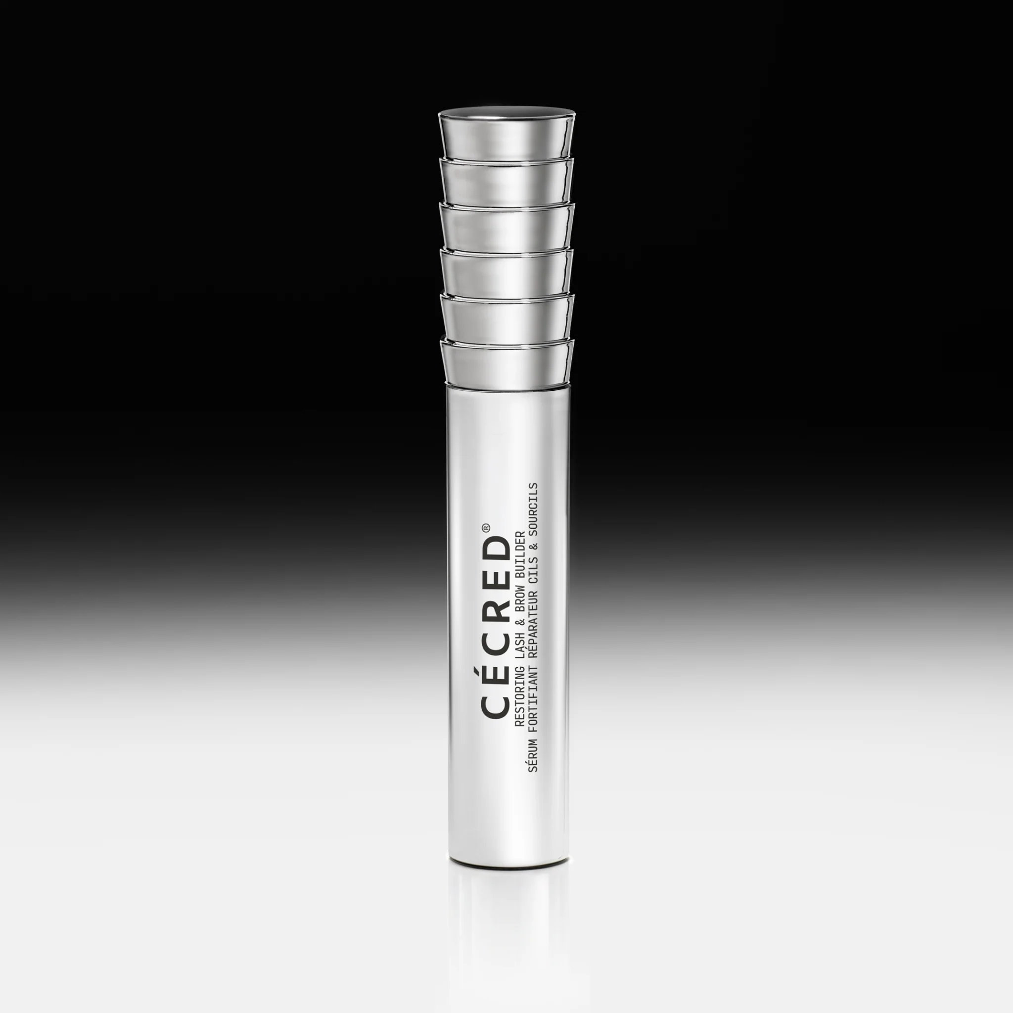 Restoring Lash & Brow Builder — image 9