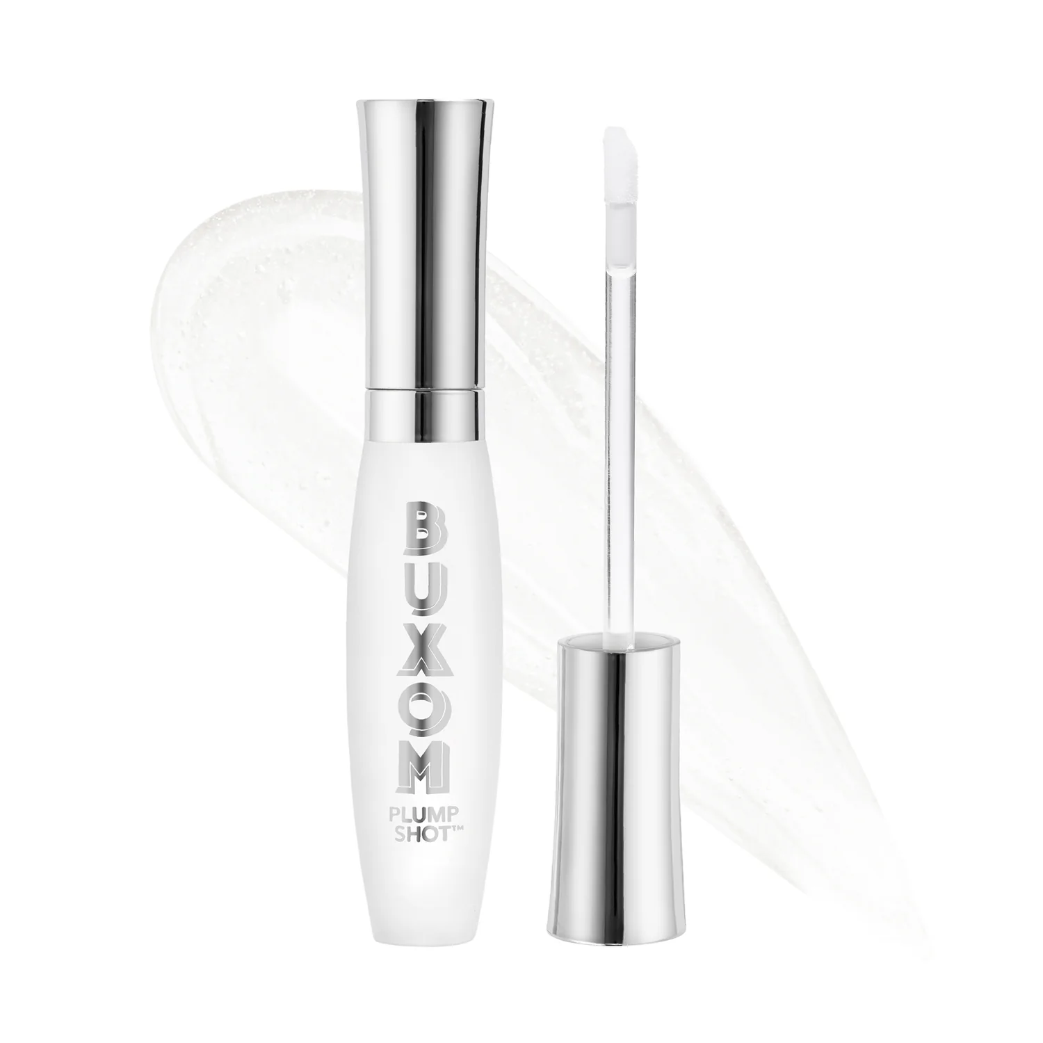 Pout Party Lip Plumping Serum Duo (Full sizes) — image 2
