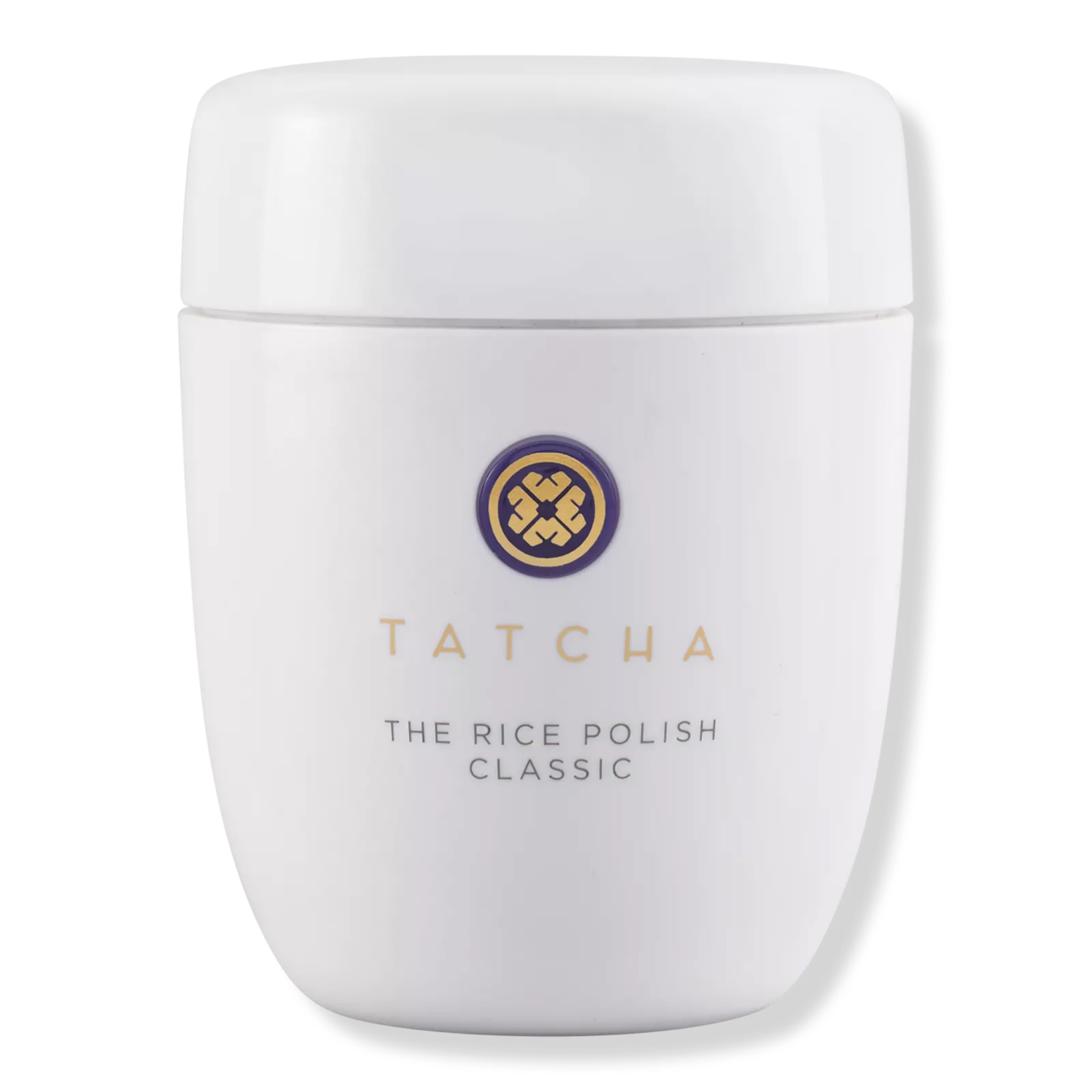 The Rice Polish Foaming Enzyme Powder (60G) — image 9