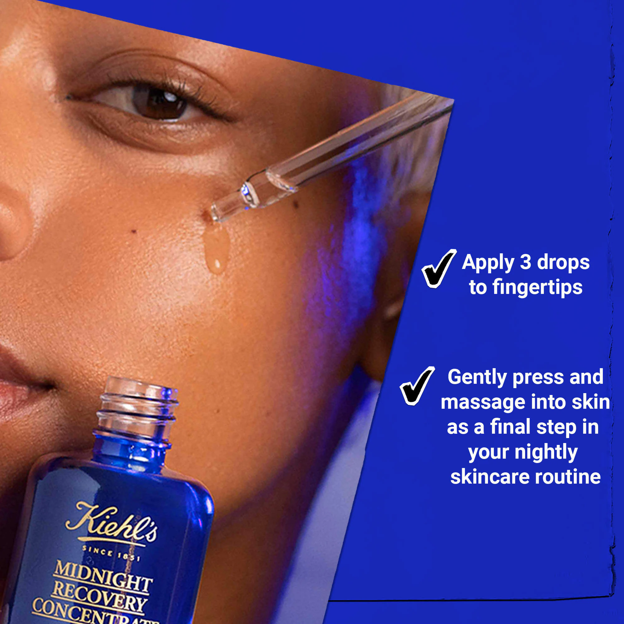 Midnight Recovery Concentrate (30ml) — image 9