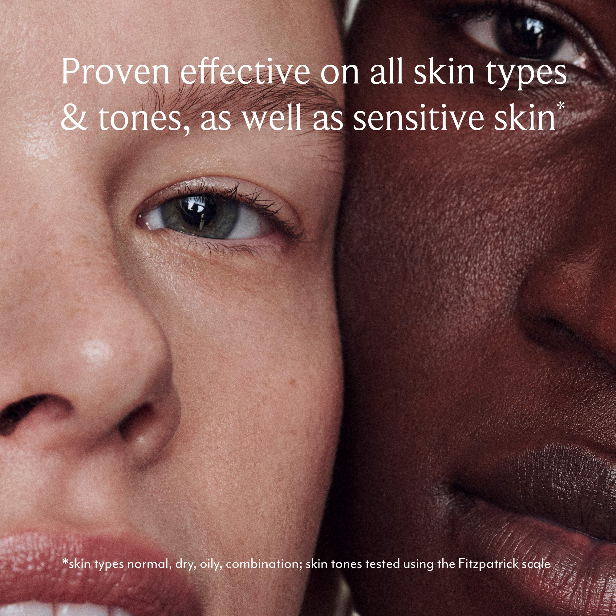 Soy Hydrating Gentle Face Cleanser (150ml) — image 10