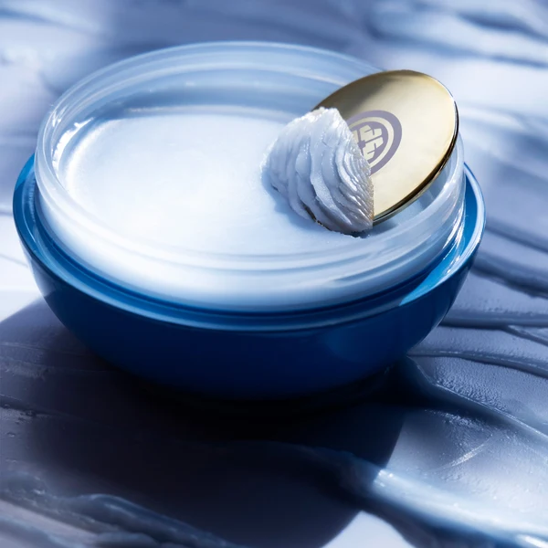 The Indigo Cleansing Balm Moisturizing Makeup Remover (54g) — image 9