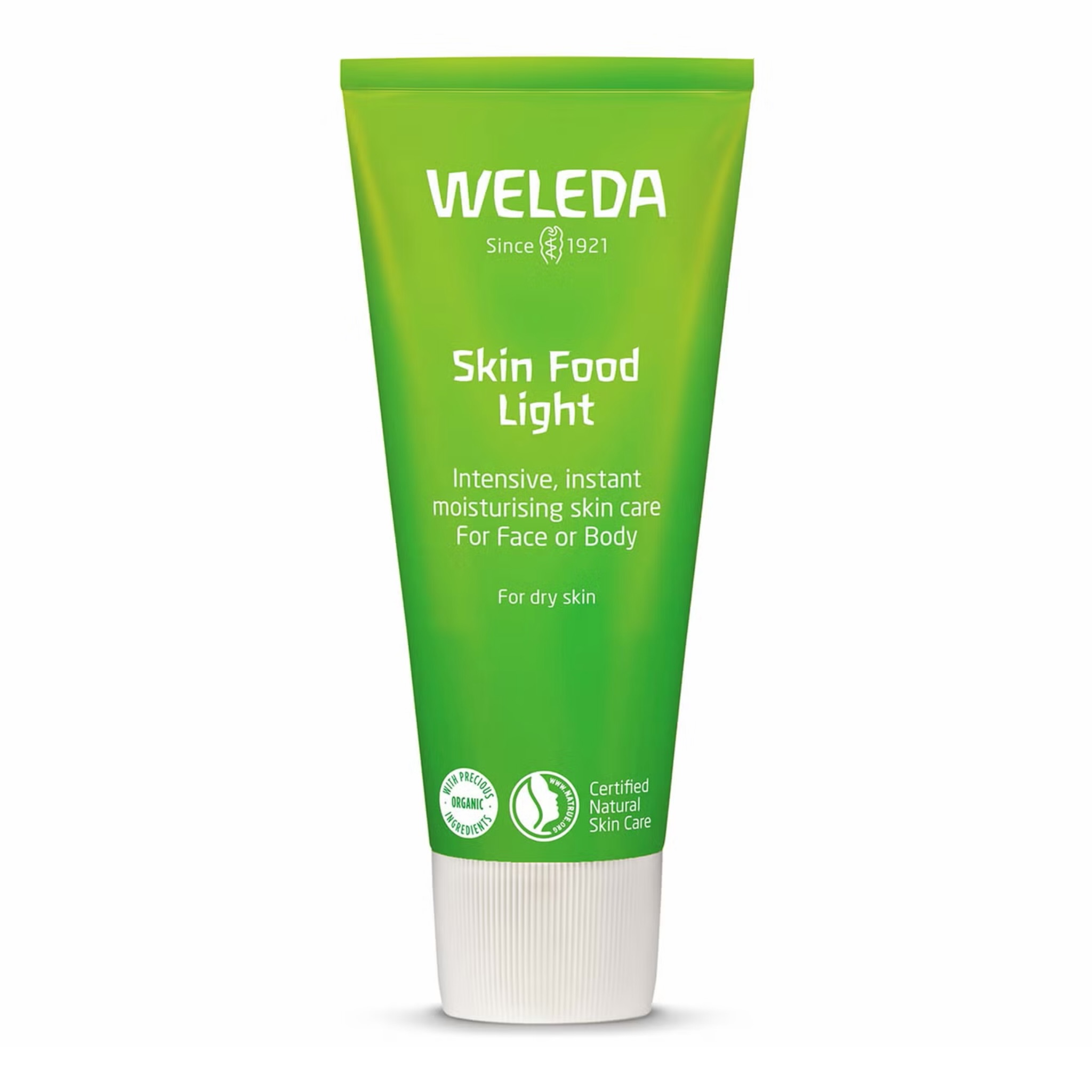 Skin Food Light Moisturizer (75ml)