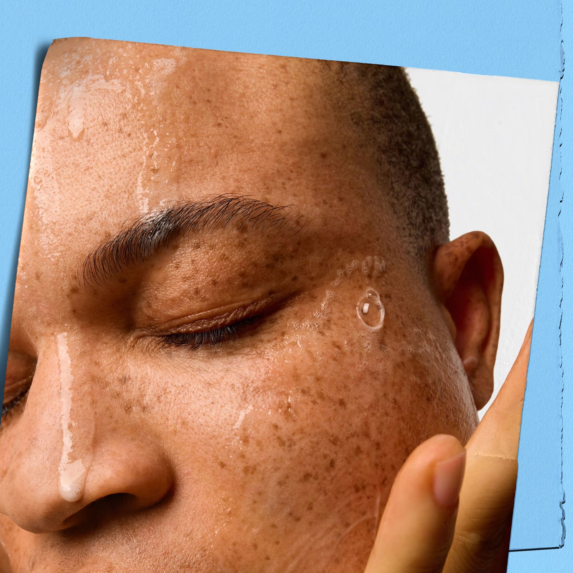 Kiehl's Ultra Facial Cleanser - 150ml — image 6