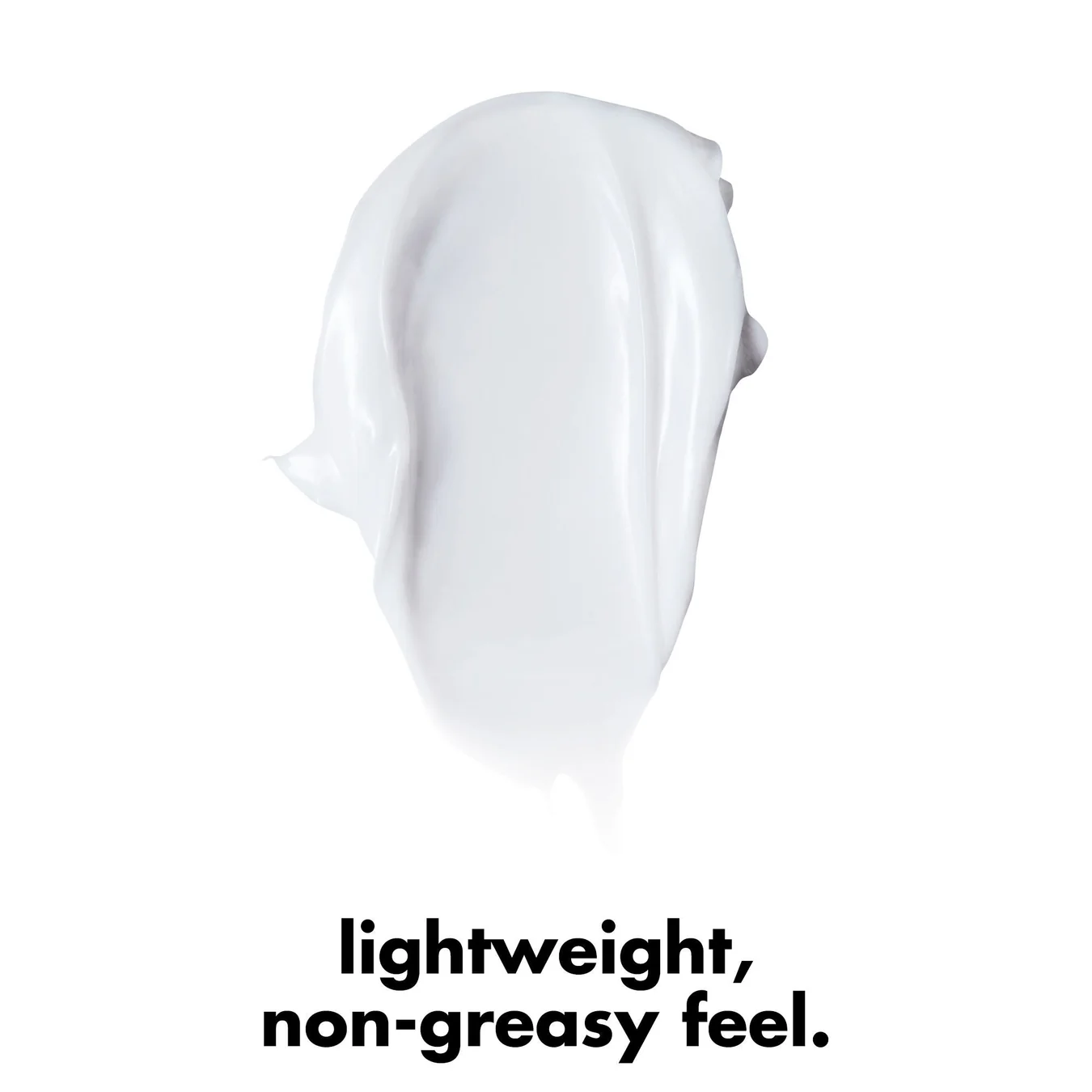Holy Hydration! Face Cream (50ml) — image 2