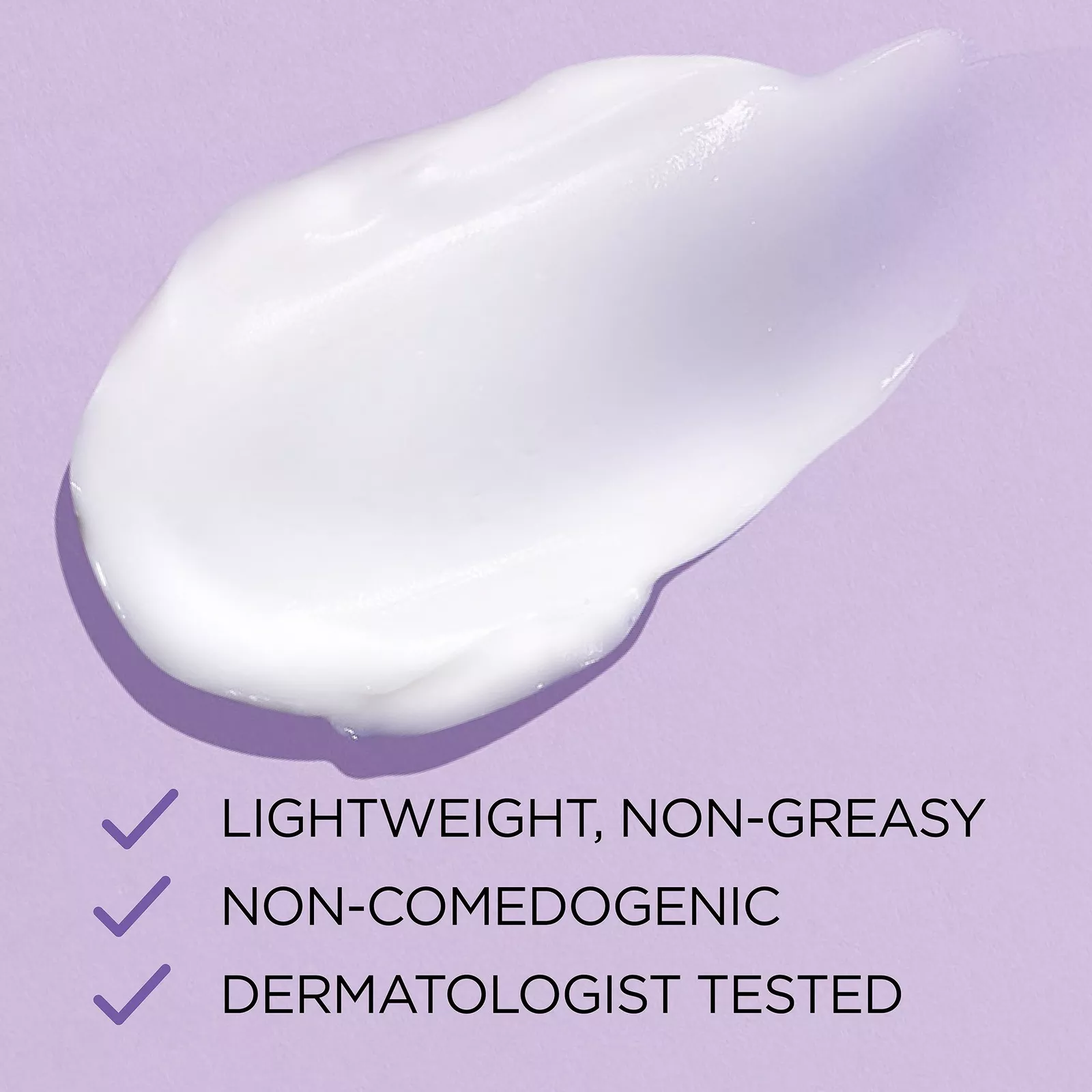 Collagen Moisture Filler Facial Day & Night Cream (50ml) — image 2