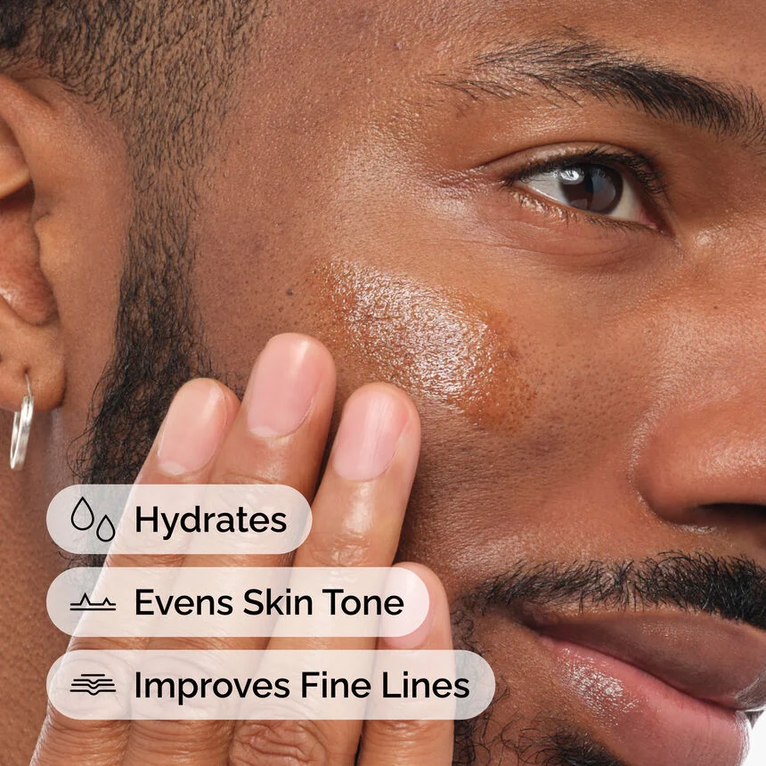 Retinol 1% in Squalane (30ml) — image 2