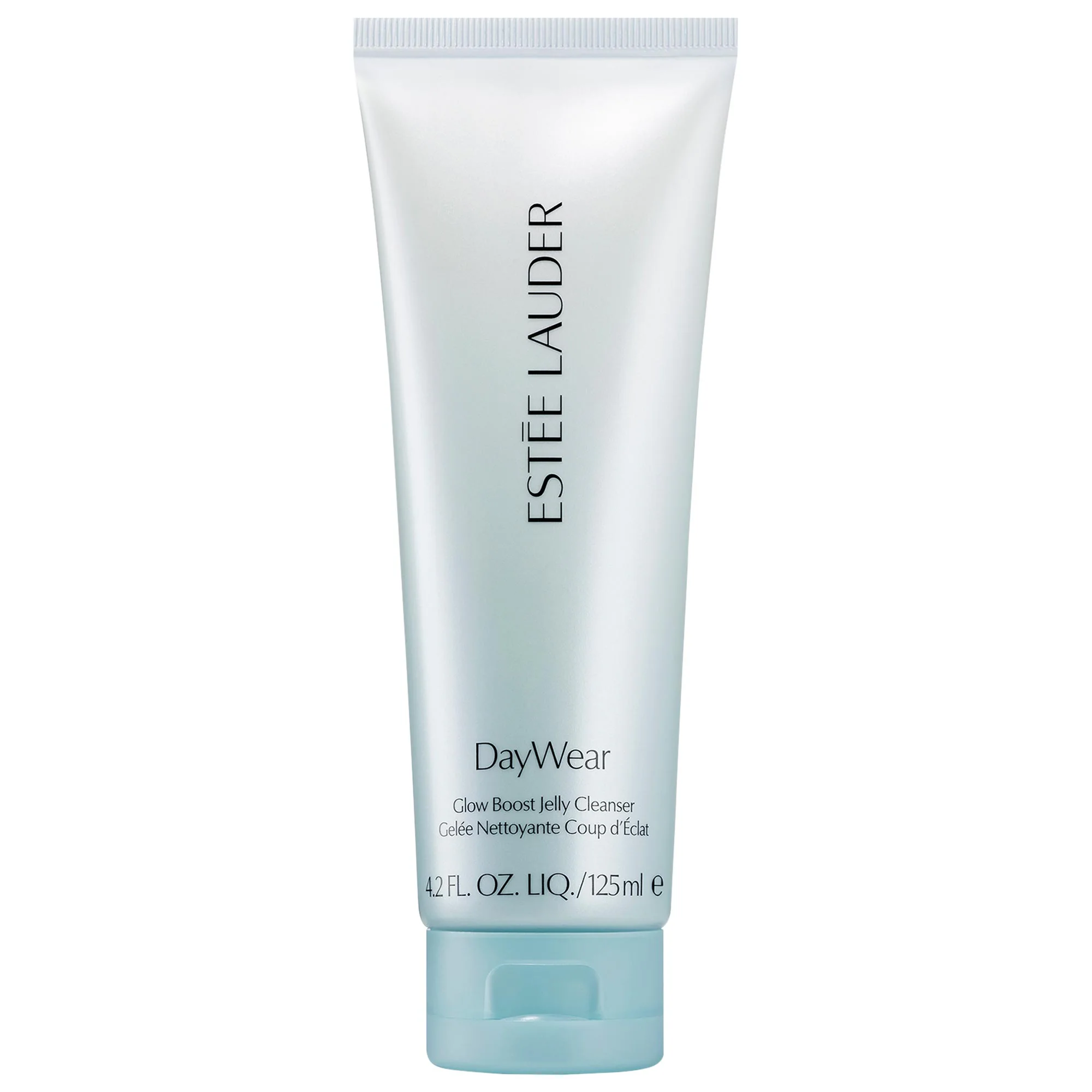 DayWear Glow Boost Jelly Cleanser 125ml