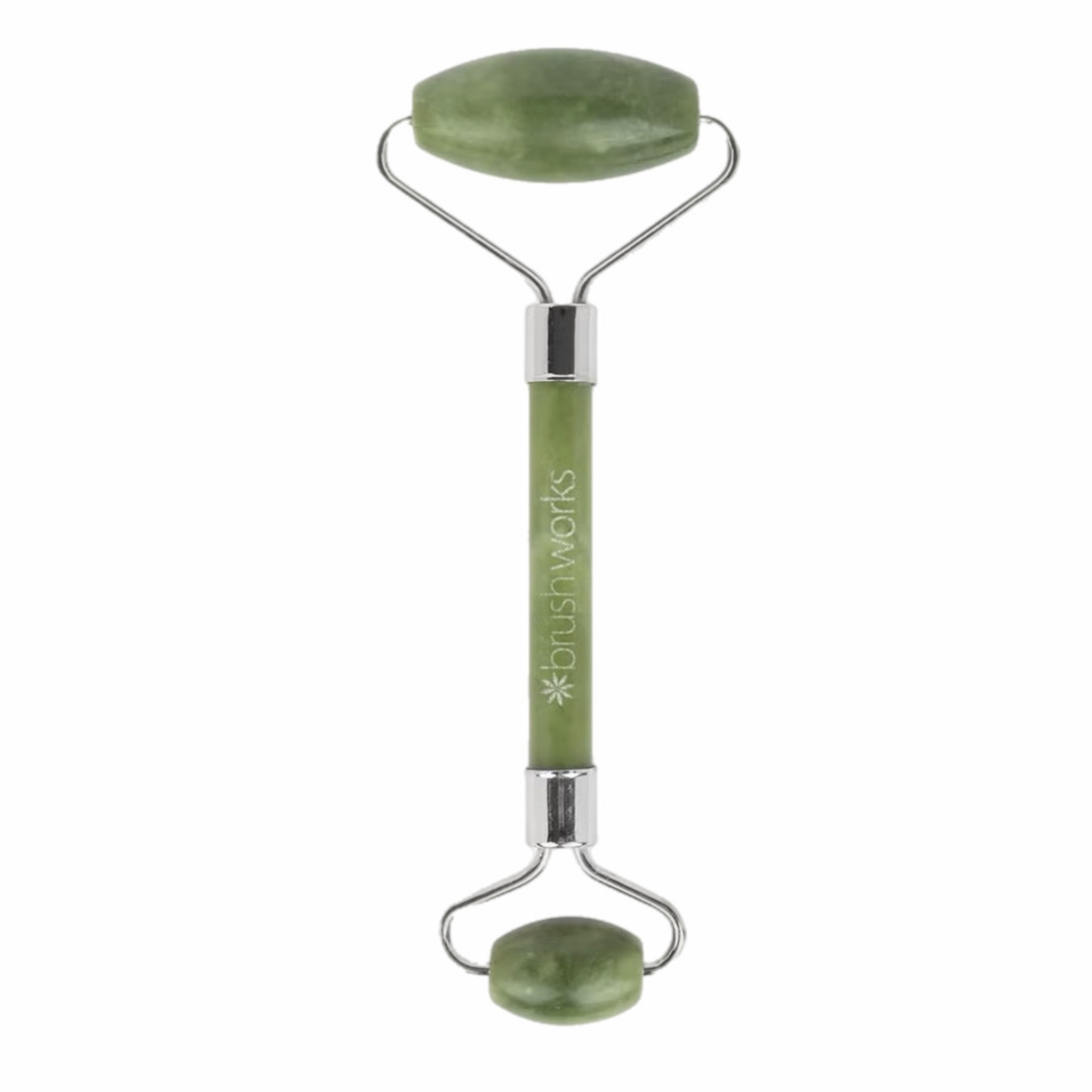 HD Jade Roller