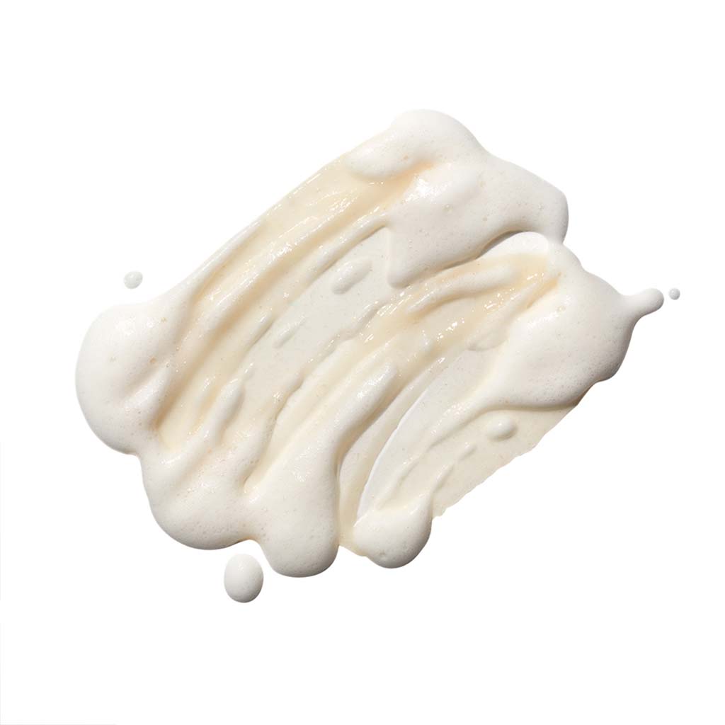 The Deep Cleanse Gentle Exfoliating Cleanser (150ml) — image 4