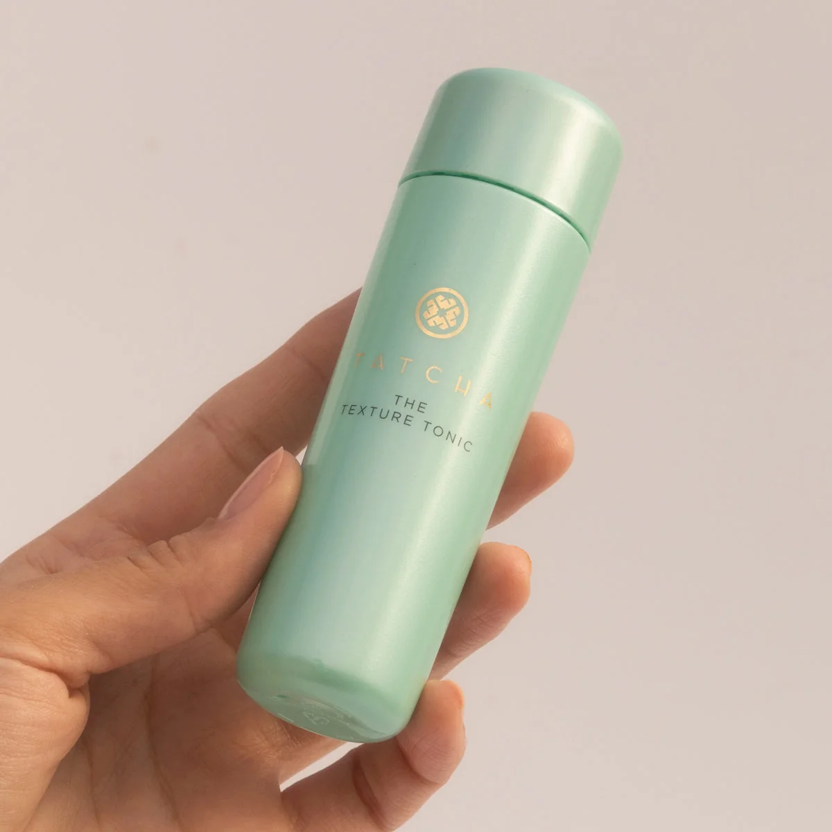 The Texture Tonic AHA Liquid Exfoliating Treatment (75ml) — image 2