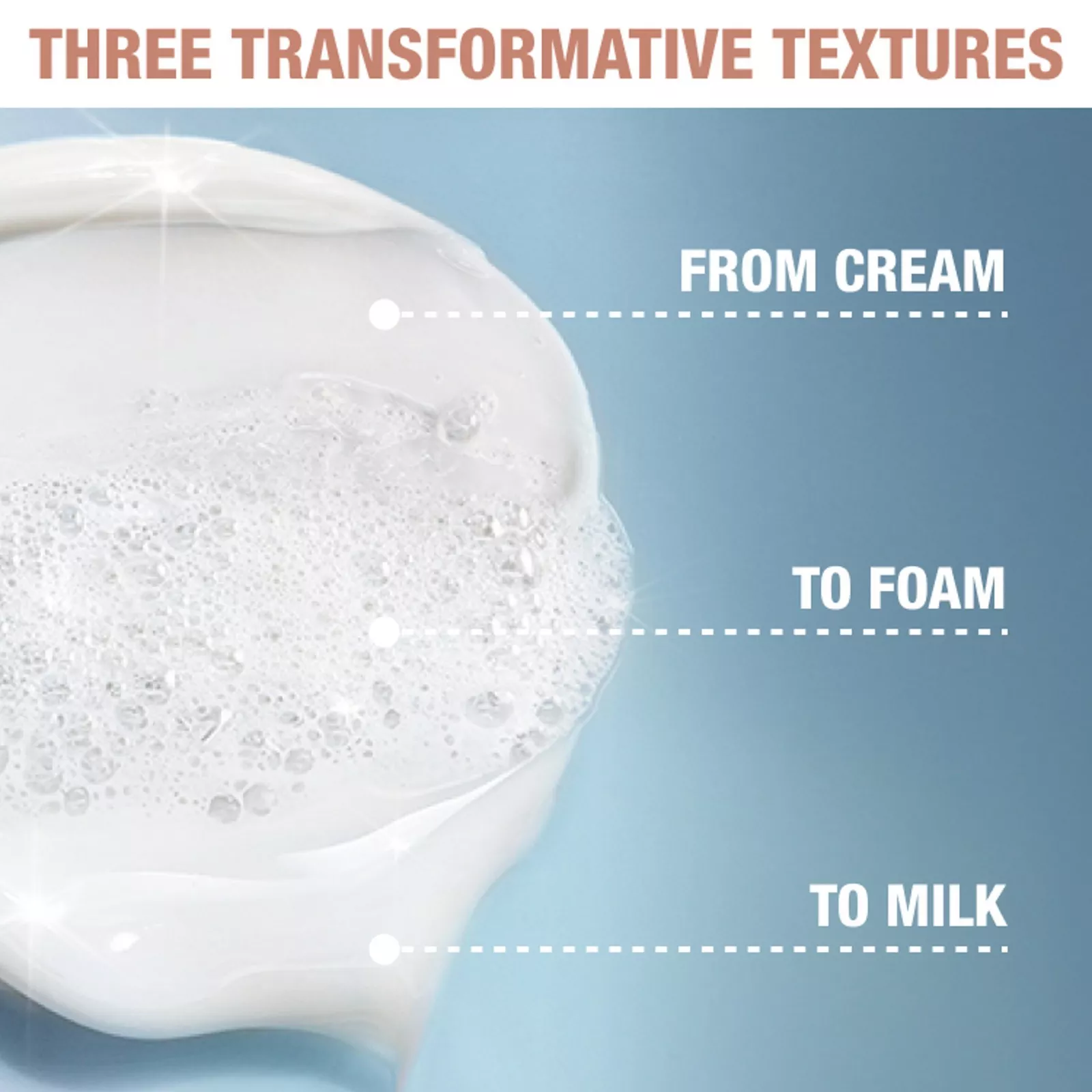Hydration Revival Cleanser (120ml) — image 2