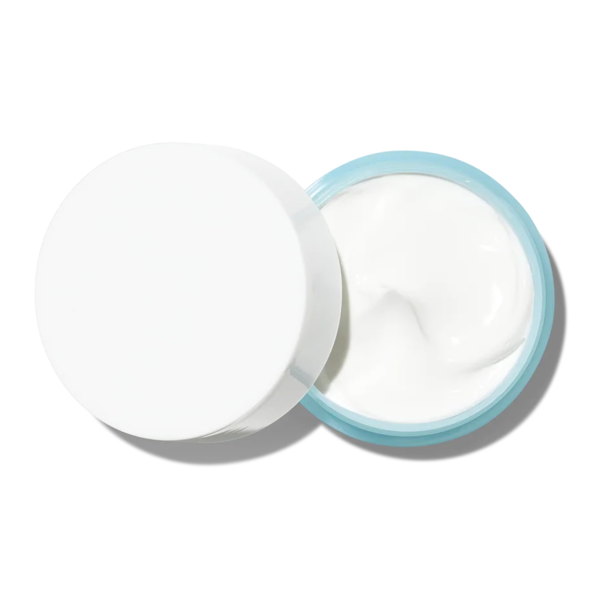 Holy Hydration! Face Cream SPF 30 (50g) — image 2