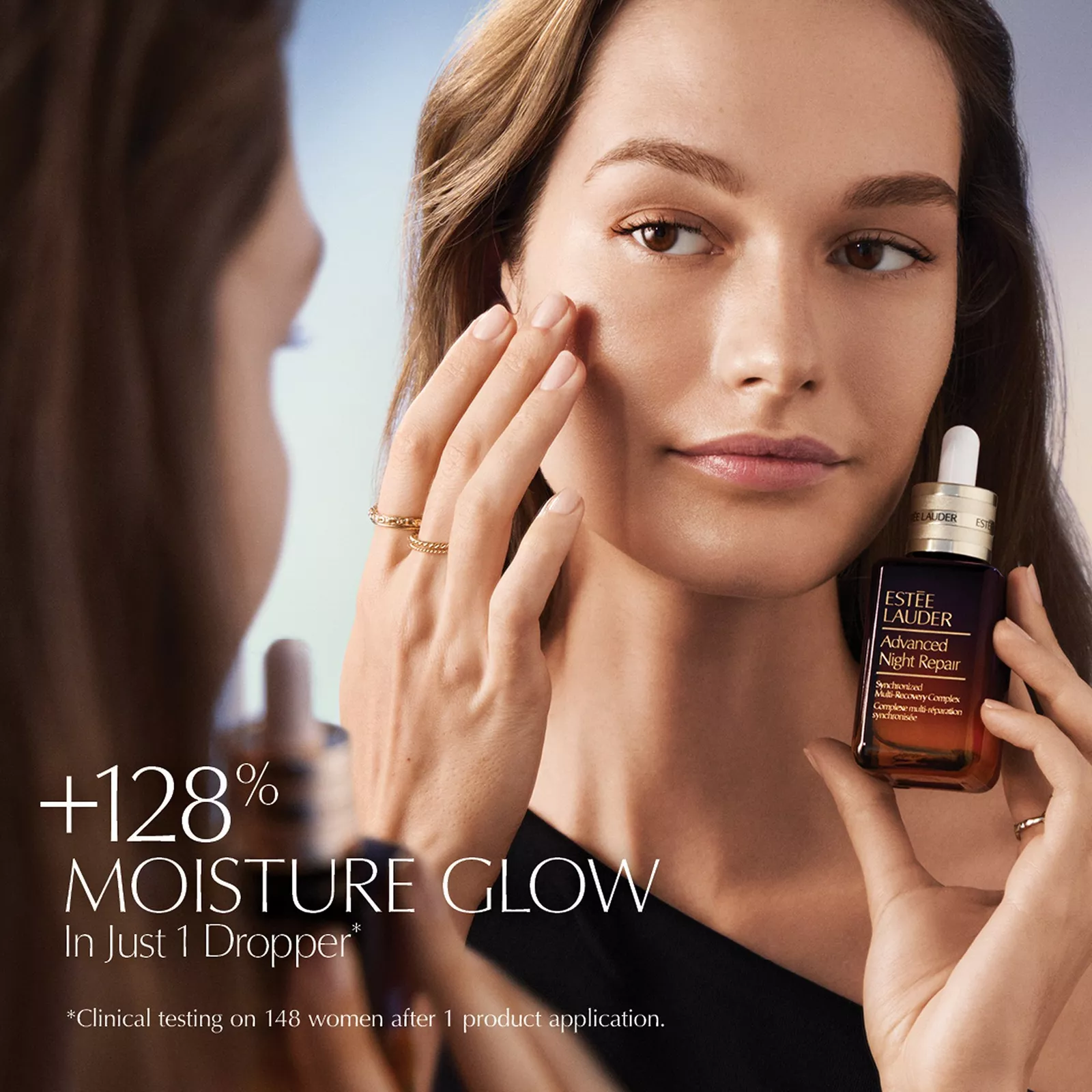 Trial Set (4 Travel size + Full size Lipstick) — image 16