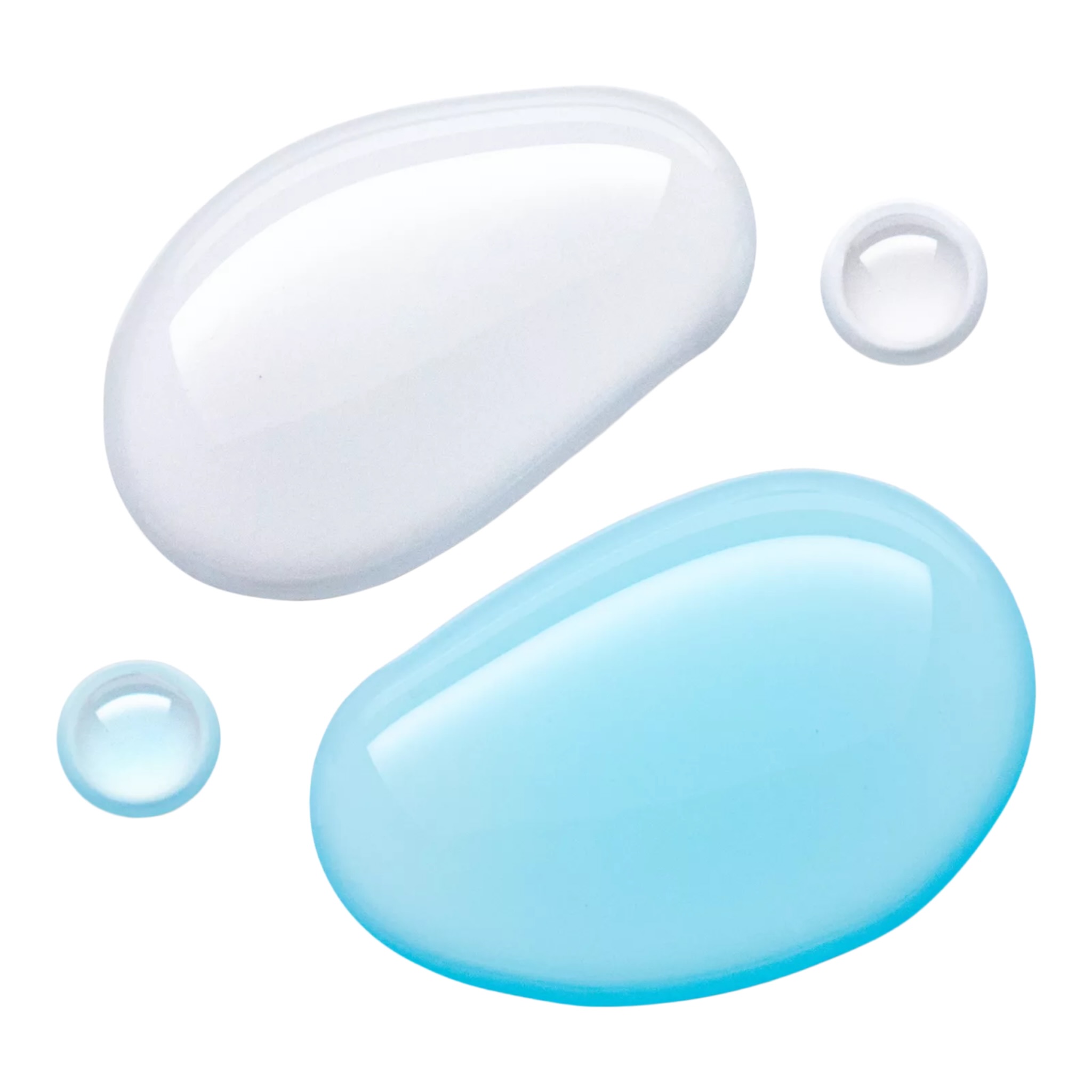 Waterproof Eye Make-Up Remover (100ml) — image 2