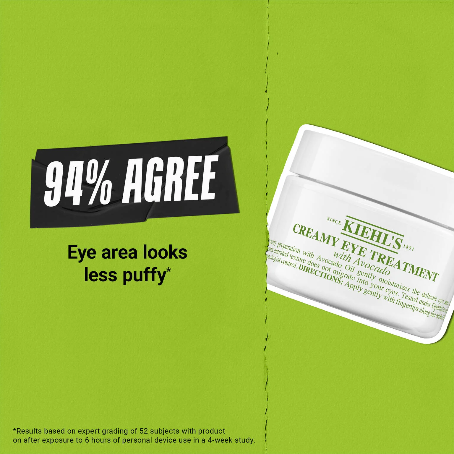 Best Sellers Hydrate & Help Protect Skincare Set — image 9