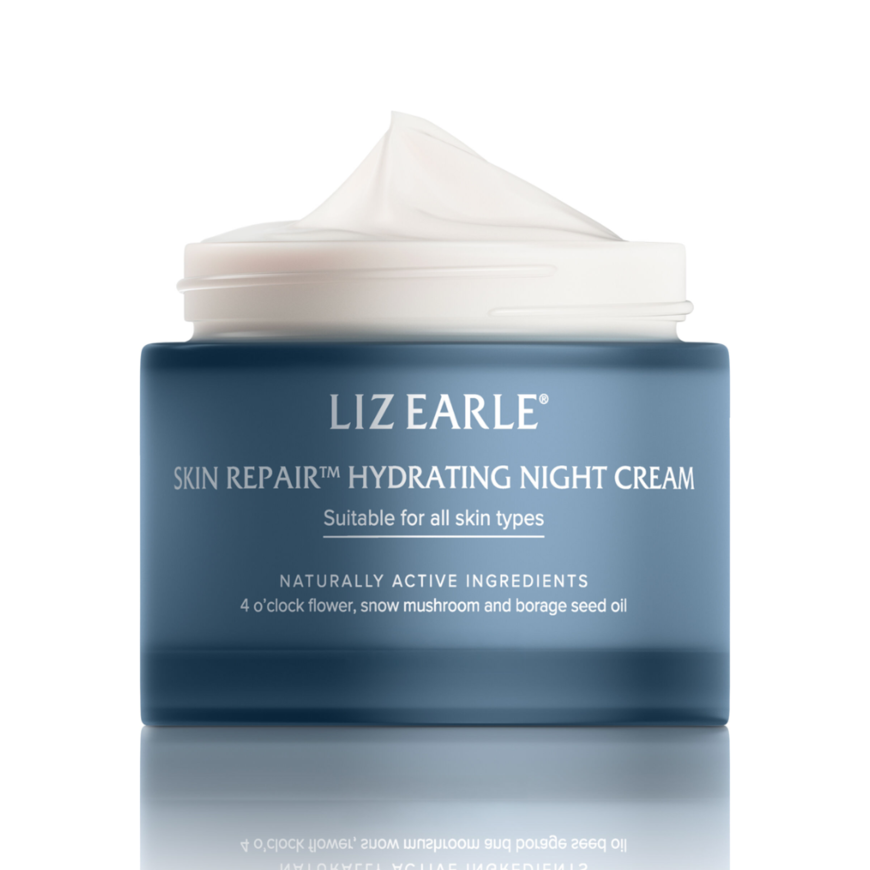 Skin Repair™ Hydrating Night Cream (50ml)