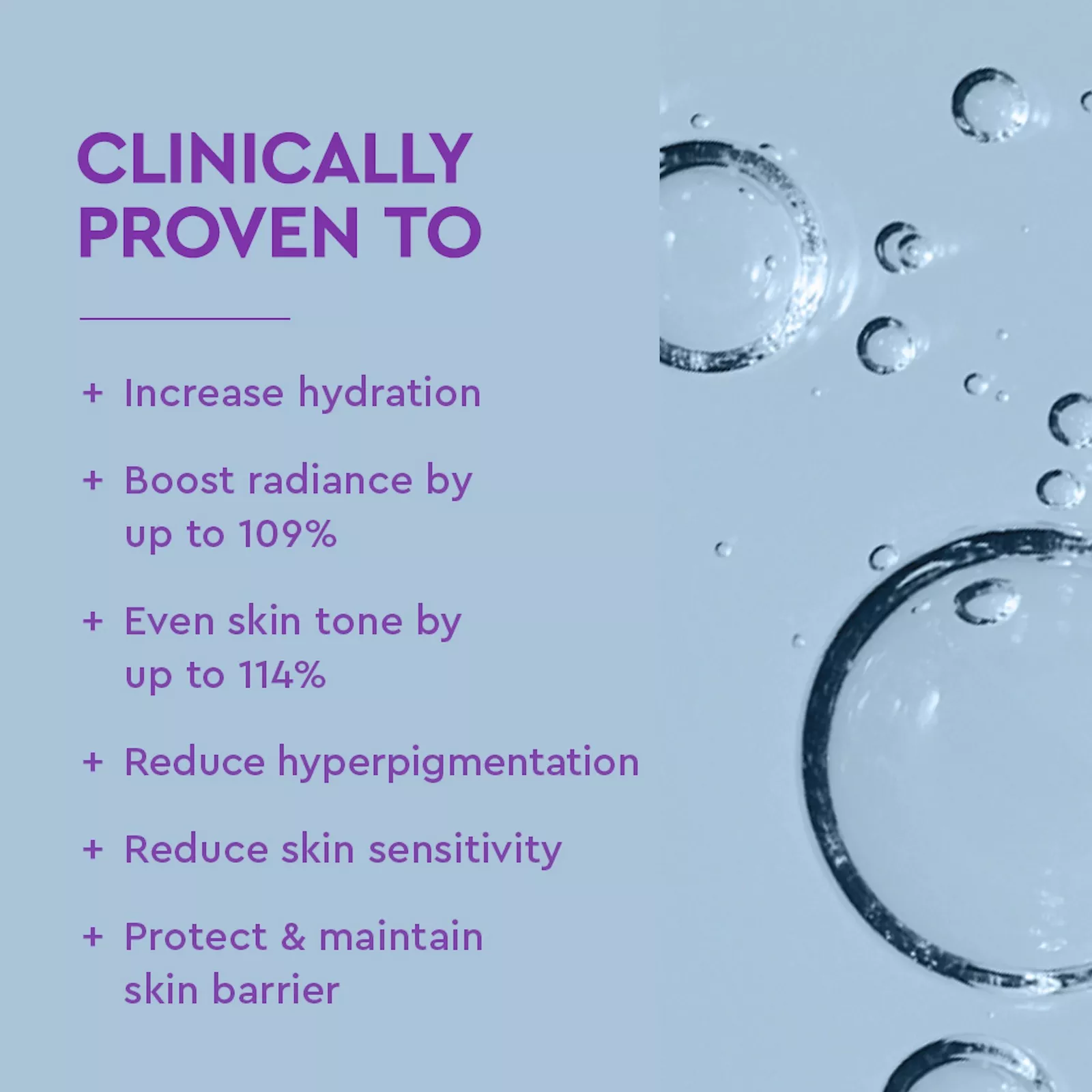 Brightening Serum for Dark Spots + Texture (30ml) — image 2