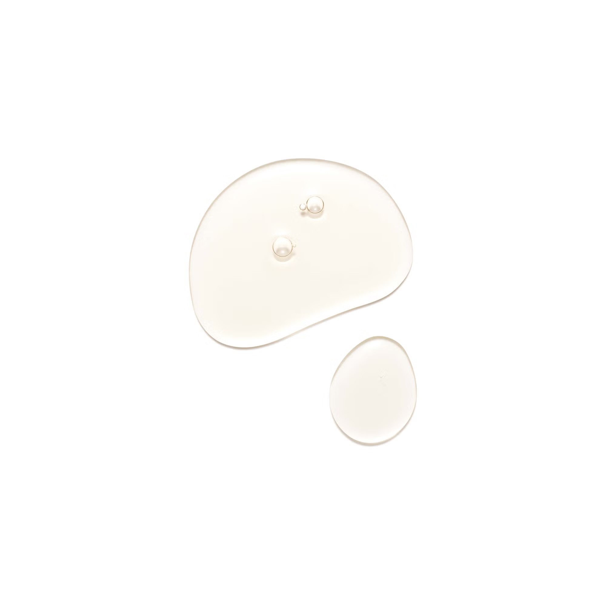 Sulwhasoo Gentle Cleansing Foam (200ml) — image 2