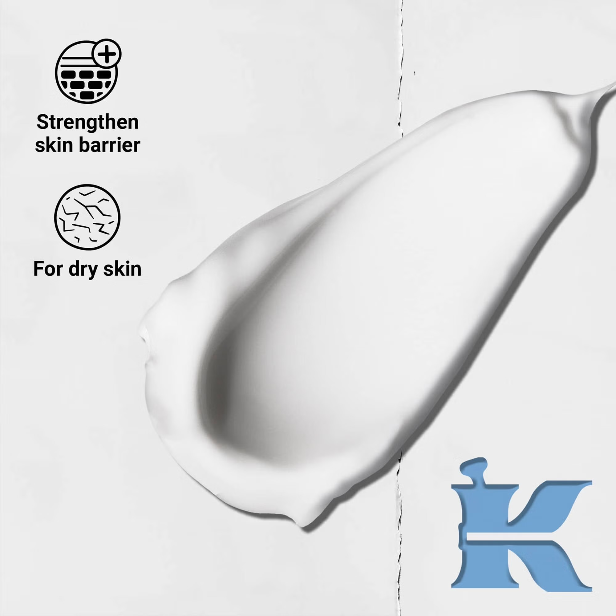 Kiehl's Ultra Facial Cream — image 2