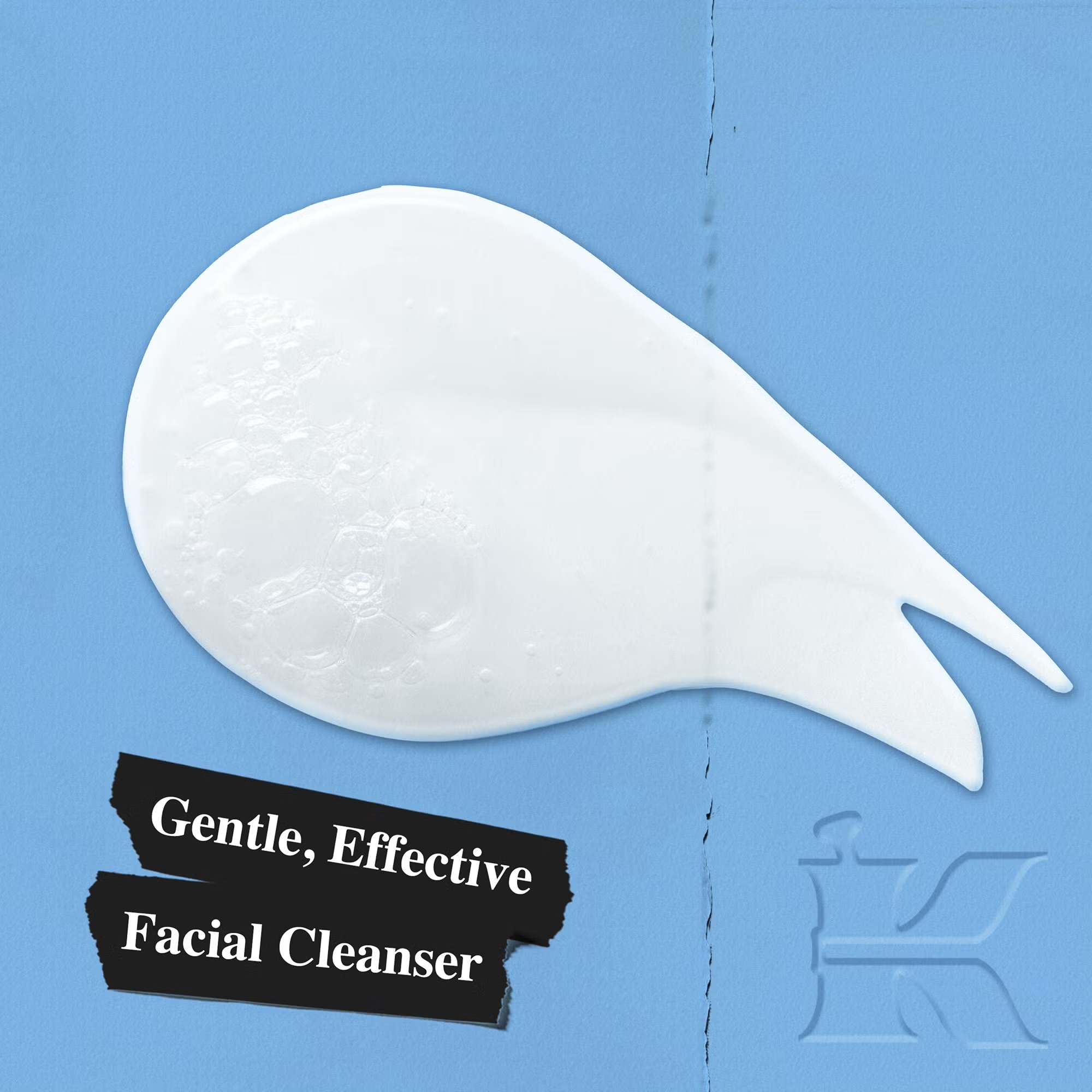 Kiehl's Ultra Facial Cleanser - 150ml — image 2