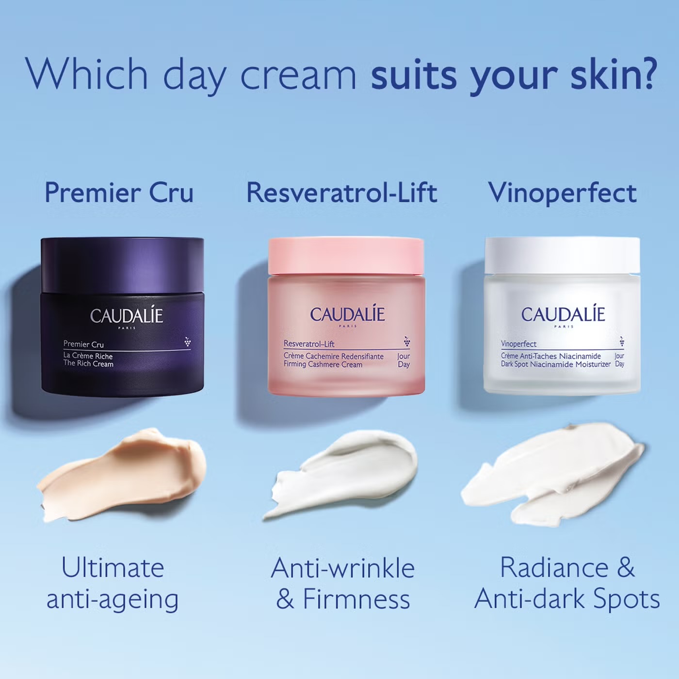 Vinoperfect Dark Spot Niacinamide Moisturiser (50ml) — image 9