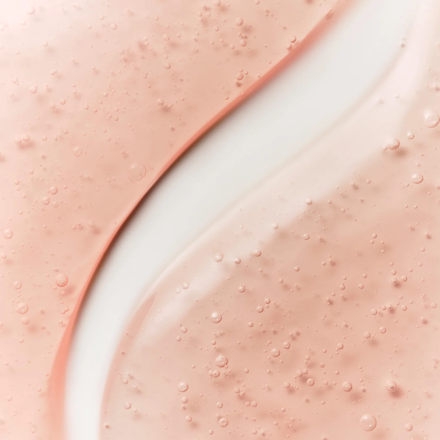 Pink Dew Gel Cleanser 150ml — image 2