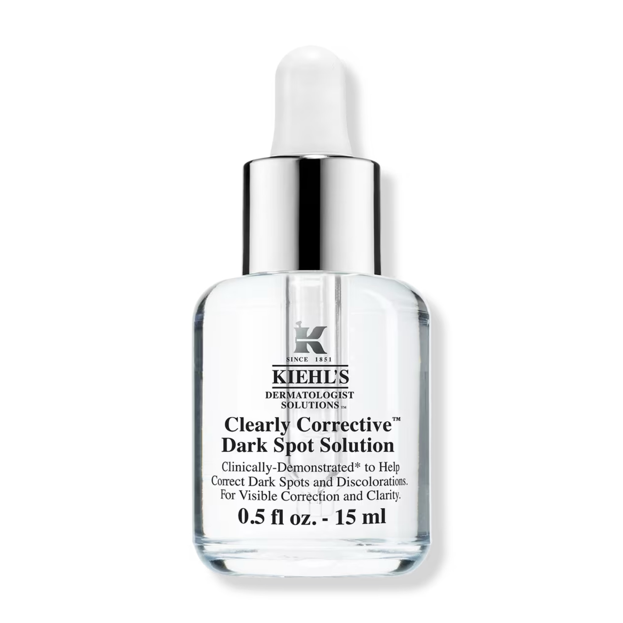 Dark Spot Duo Set (30ml + 15ml) — image 10