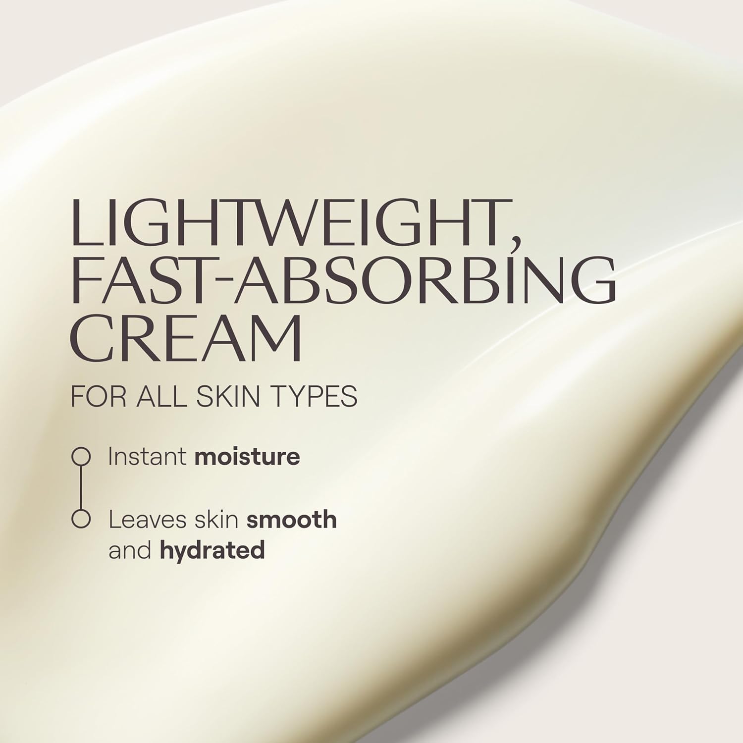 Skin Food Light Moisturizer (75ml) — image 2