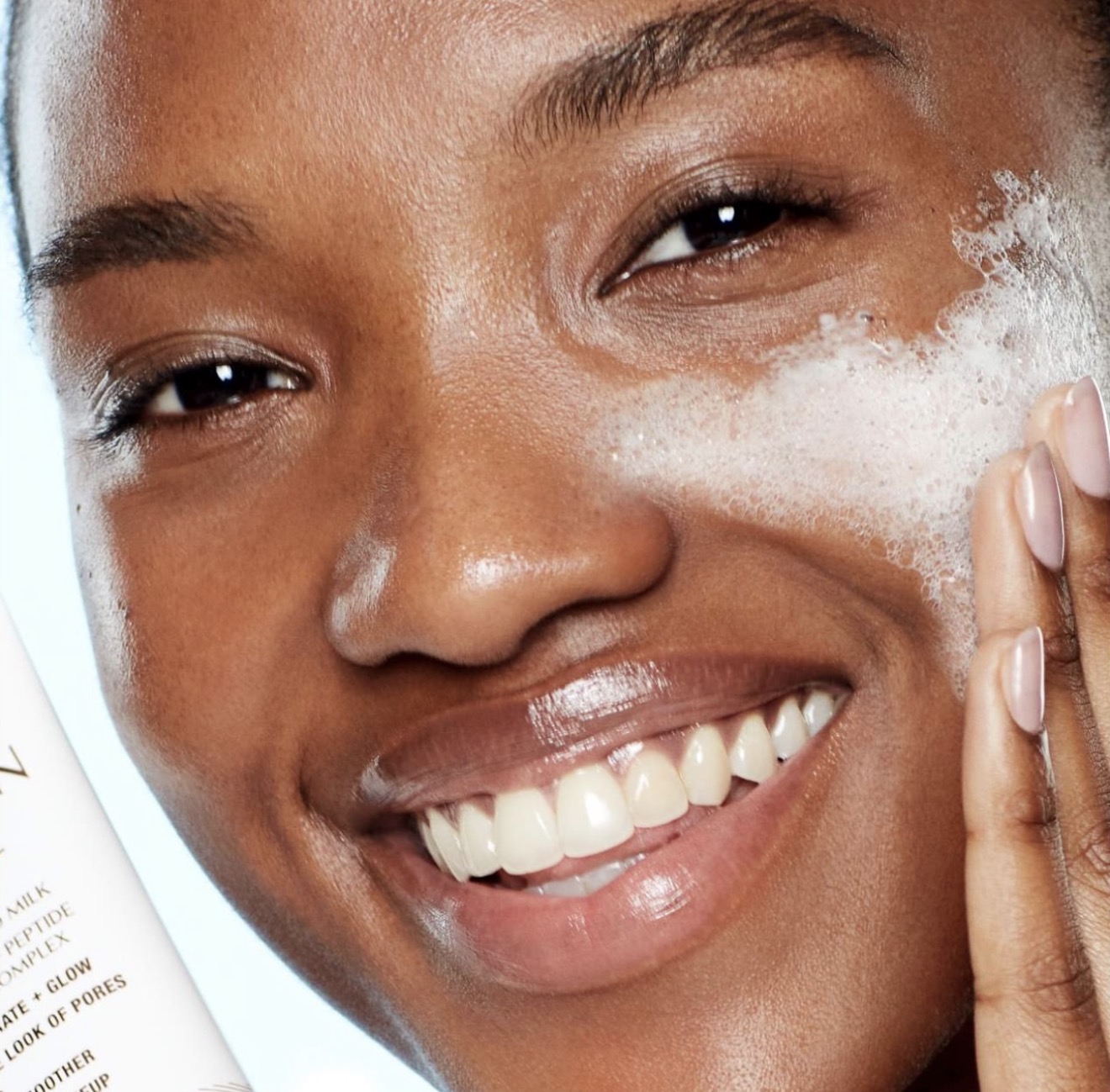 Hydration Revival Cleanser (120ml) — image 9