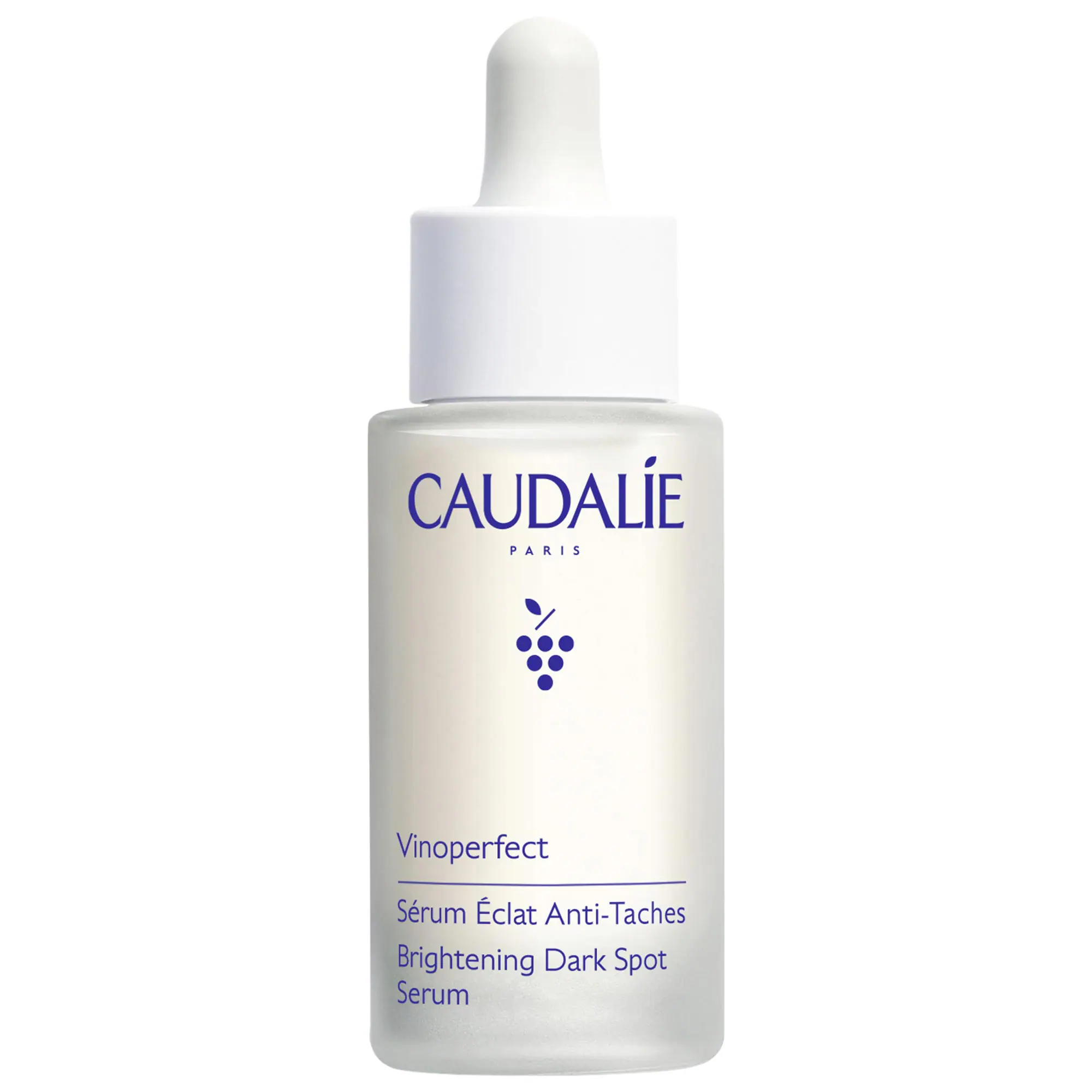 Vinoperfect Serum & Suncare Set — image 12