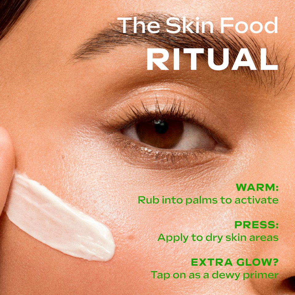 Skin Food Light Moisturizer (75ml) — image 10