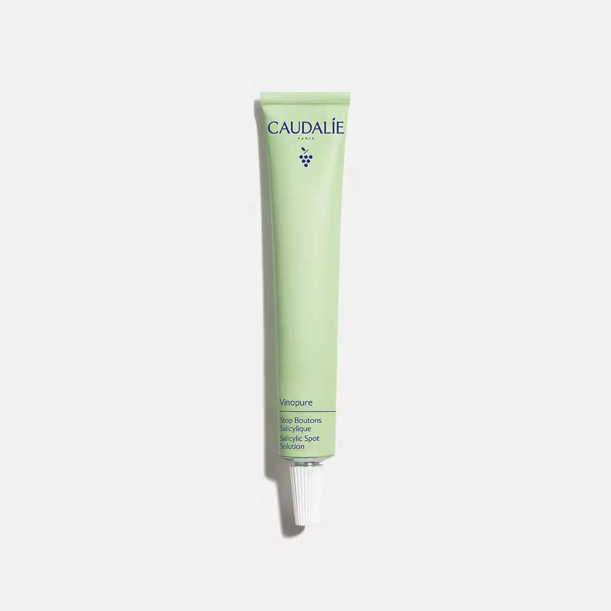 Vinopure Salicylic Spot Solution (15ml) — image 2
