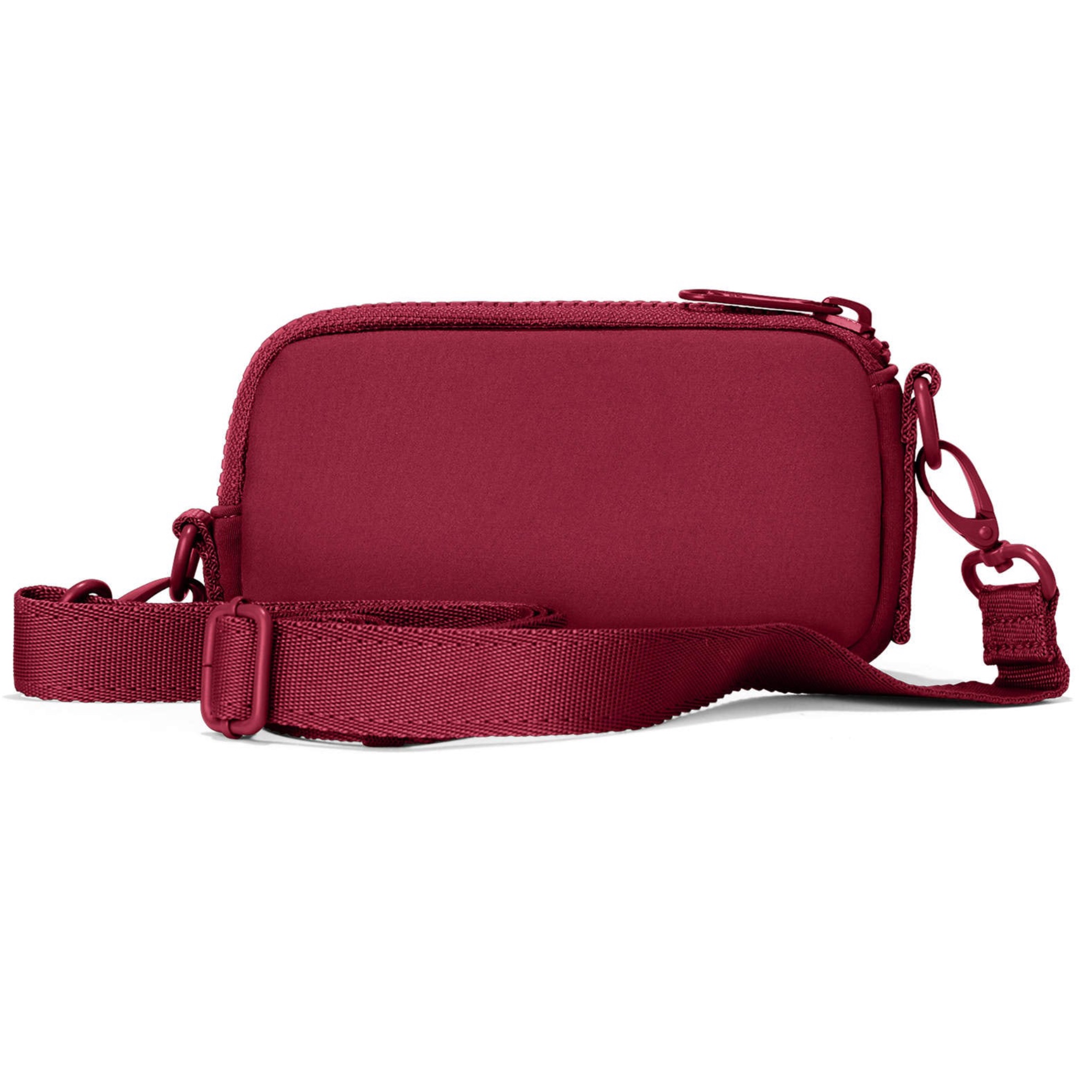 Sephora X Dagne Dover Mara Phone Sling — image 3