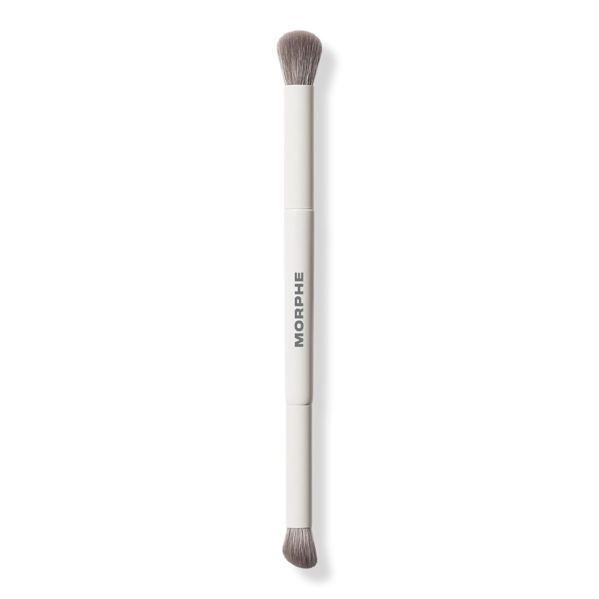 M300 Dual-Ended Eyeshadow Brush