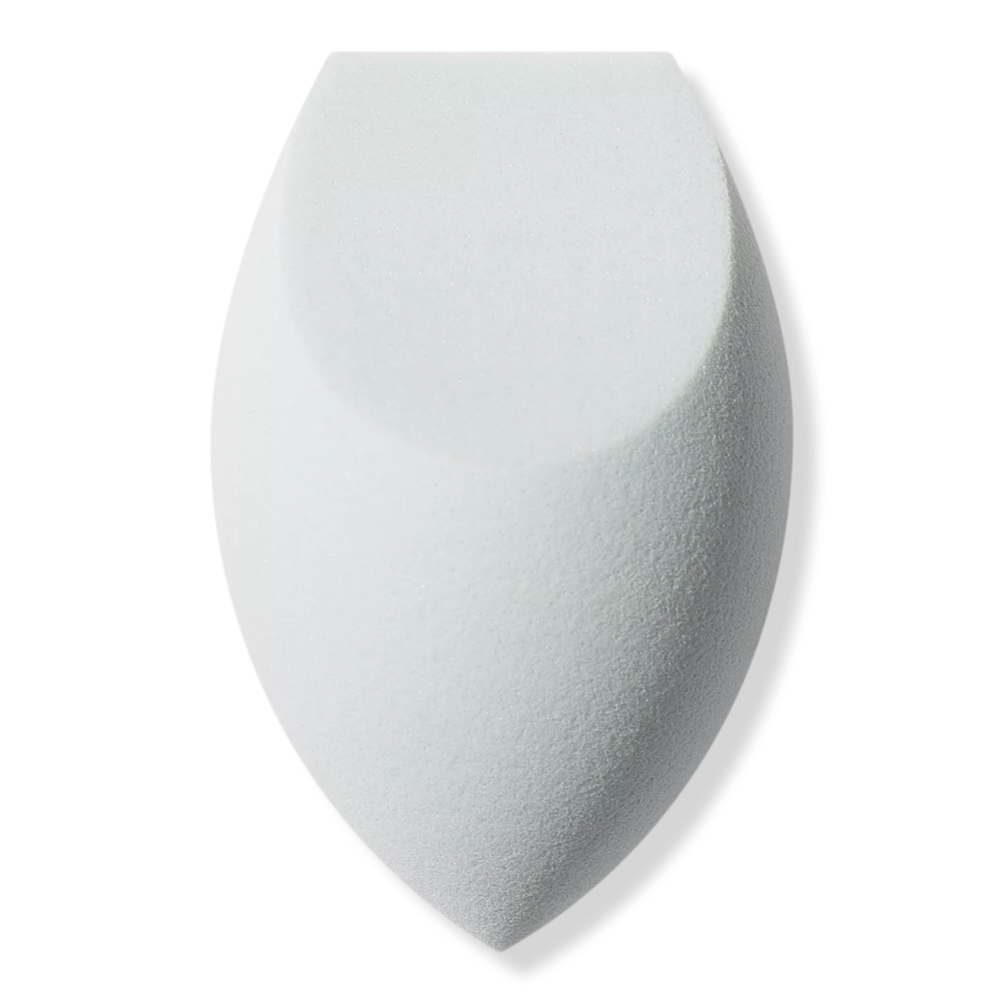 One & Done Multifunctional Makeup Sponge