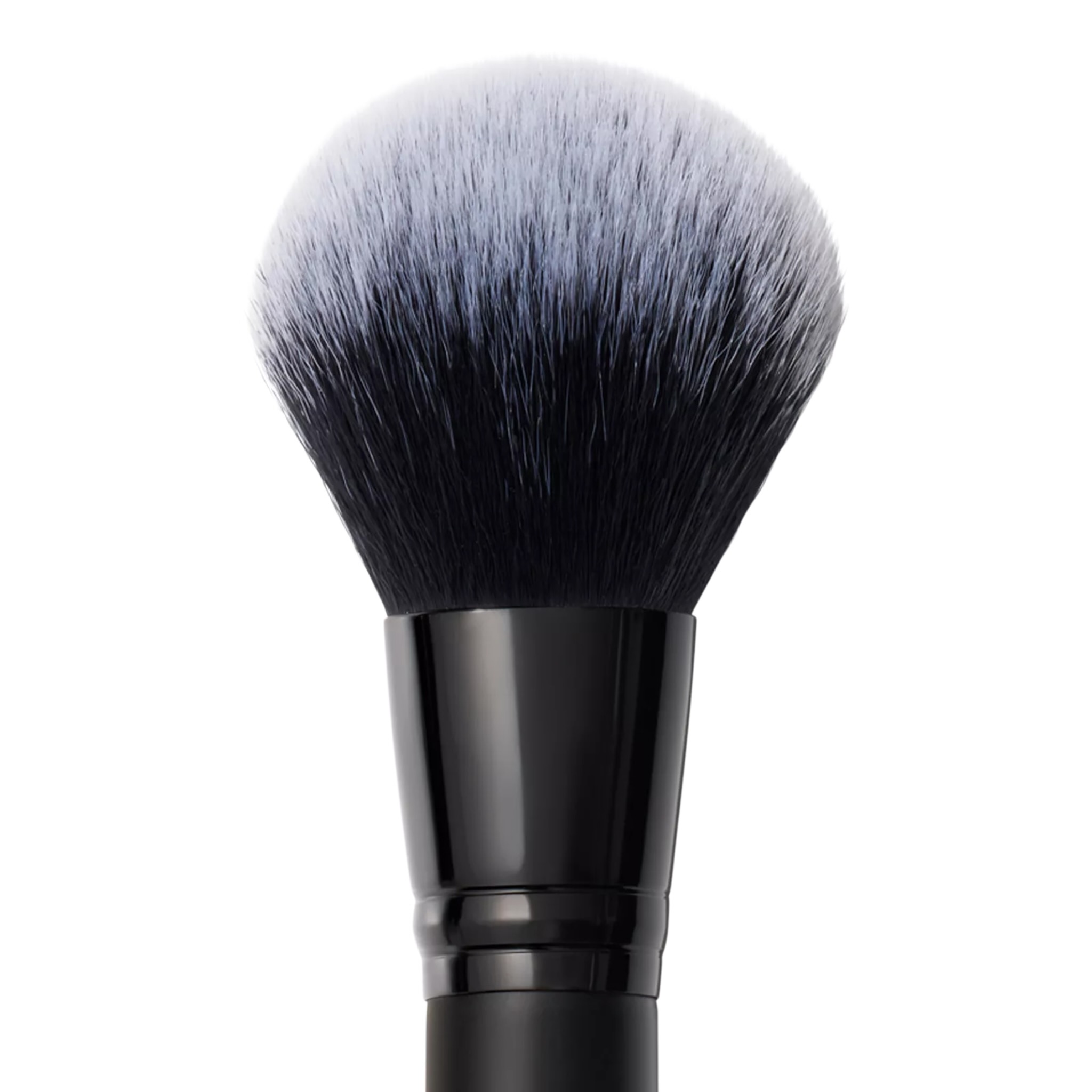 Cream & Powder Face Brush — image 2