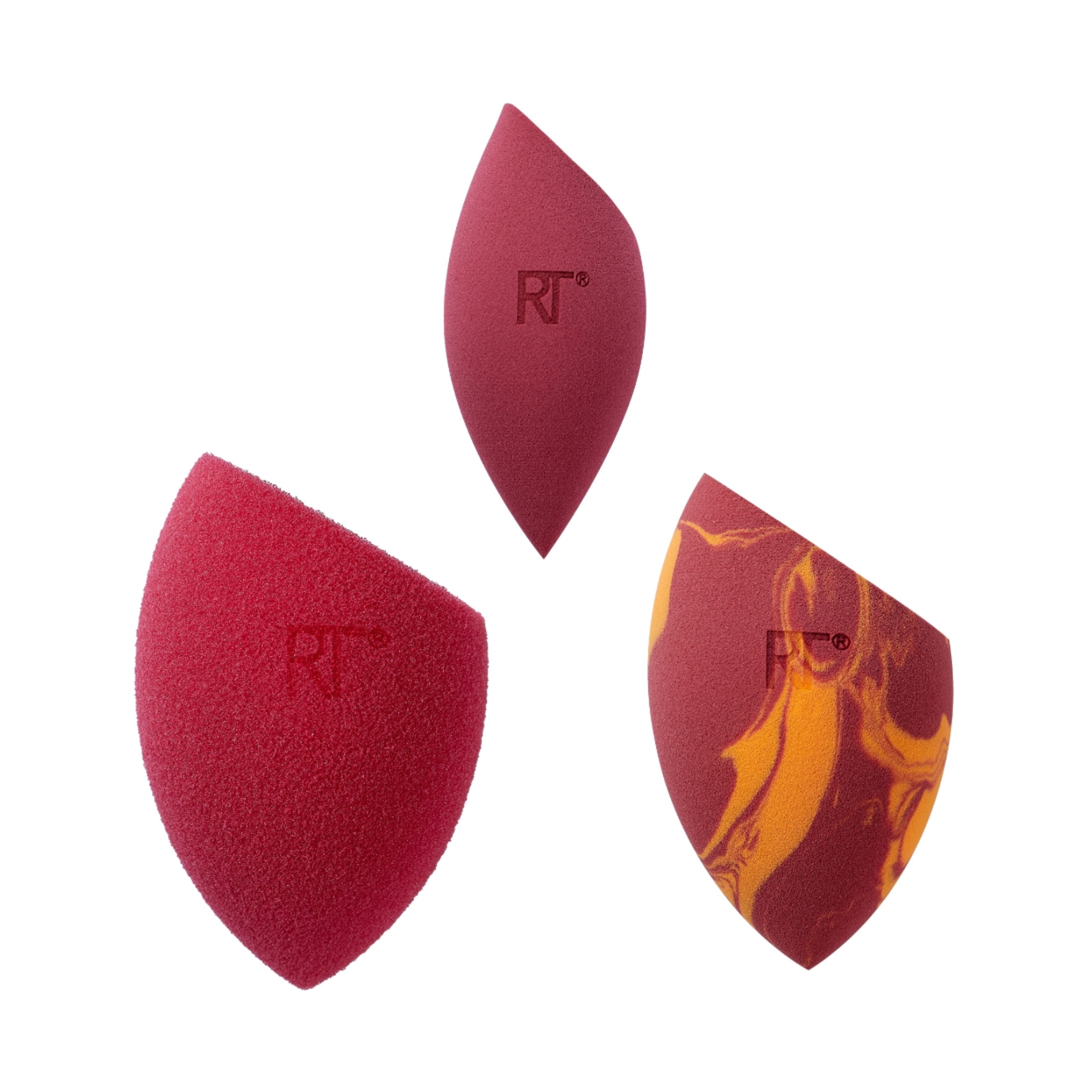 Make Up Sponge Superstars — image 6